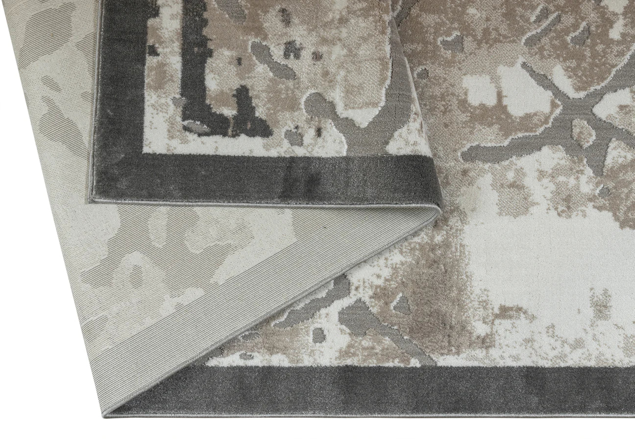 Renaissance Skylar Rug collection-Renaissance Design Studio