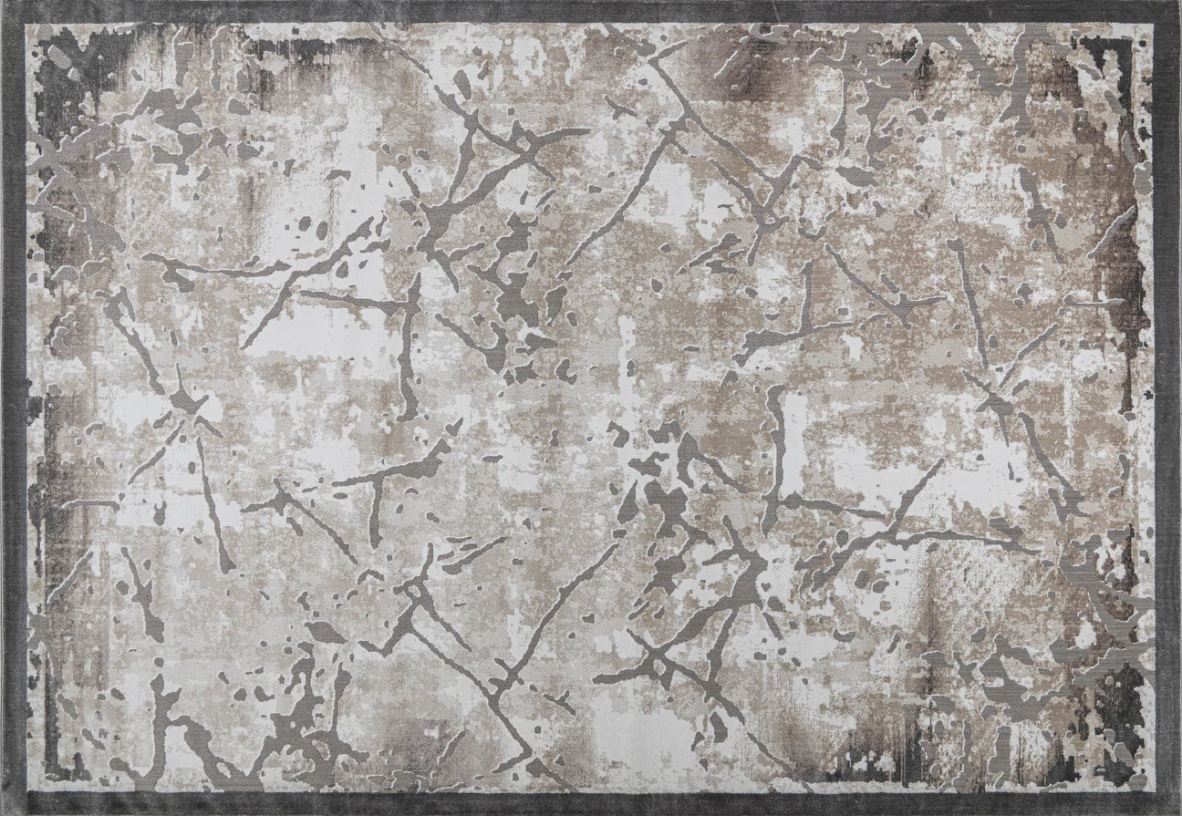 Renaissance Skylar Rug collection-Renaissance Design Studio