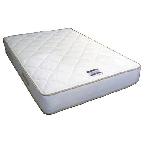 Respa Essential Calypso Quilted Mattress-Mattresses-Renaissance Design Studio