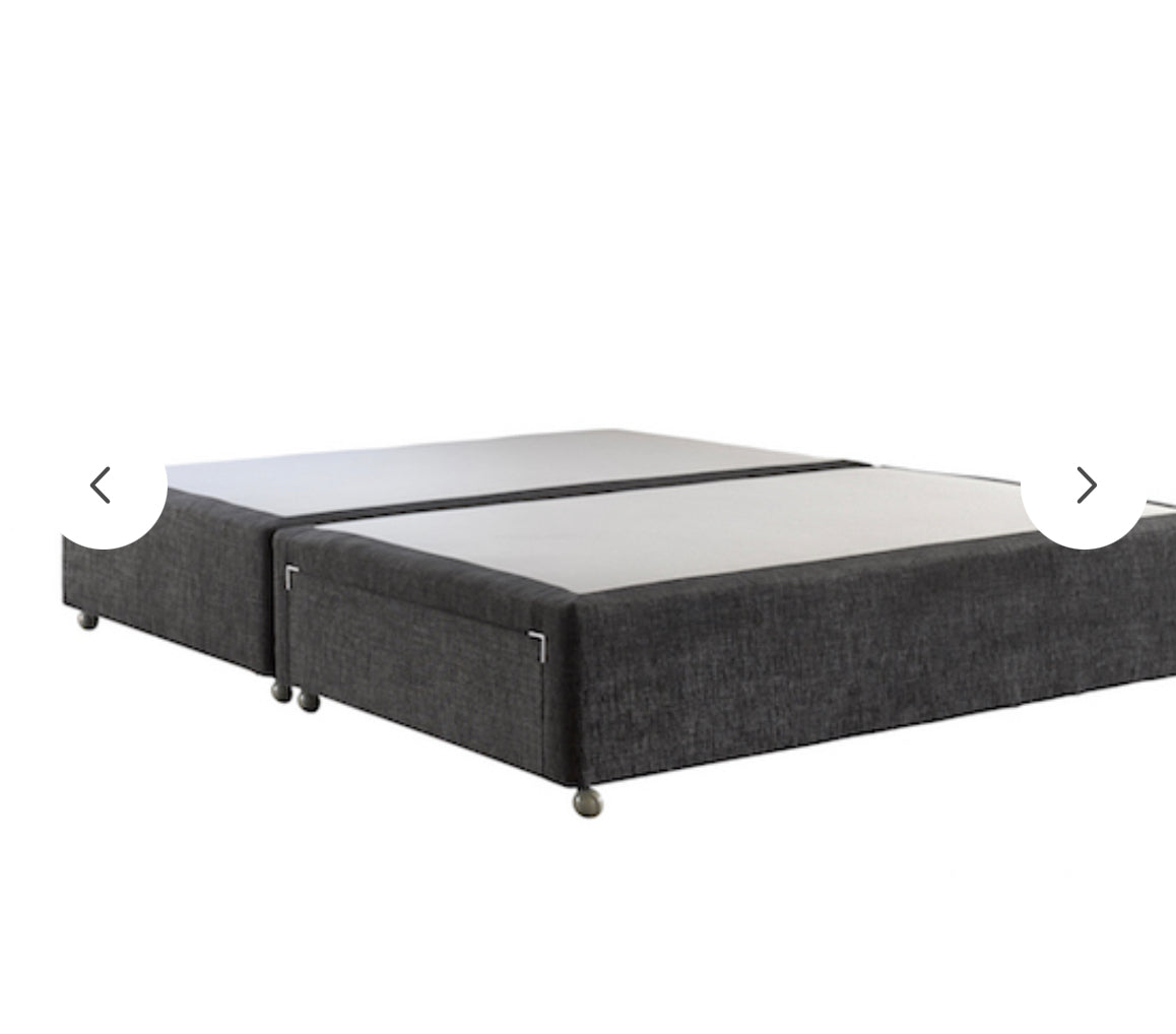 RESPA Lifestyle divan with options-Renaissance Design Studio