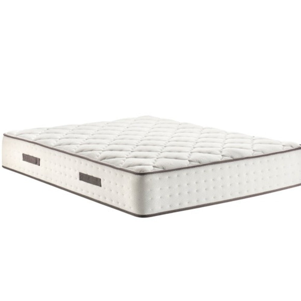 Respa Luxury Choice  1000 pocket mattress Irish Made