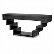 Rialto Console Table by Eichholtz-Renaissance Design Studio