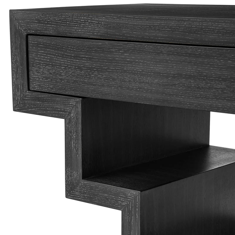 Rialto Console Table by Eichholtz-Renaissance Design Studio