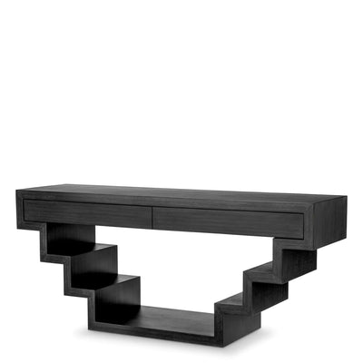 Rialto console table by Eichholtz