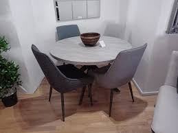 Rimini dining chairs set of 2 very reduced price for collection-Renaissance Design Studio