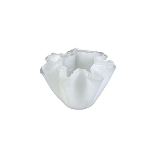 Rosa Floating Candle 23cm €37.95-Accessories-Renaissance Design Studio