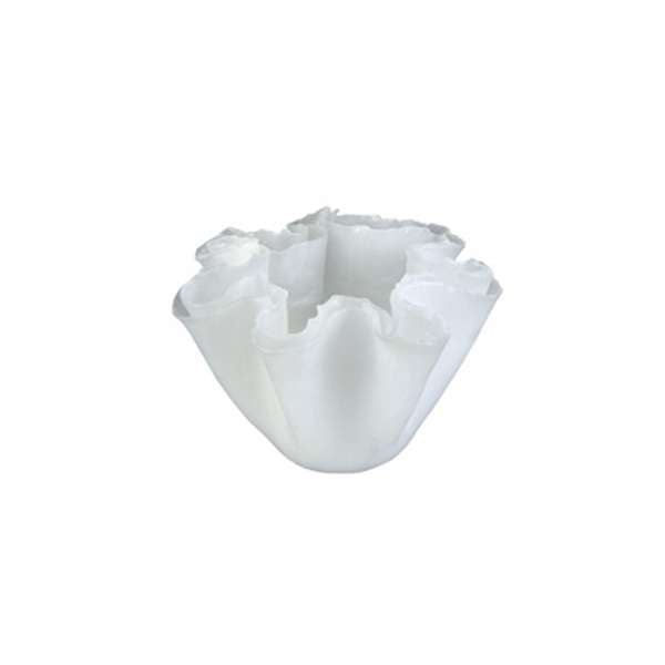 Rosa Floating Candle 23cm €37.95
