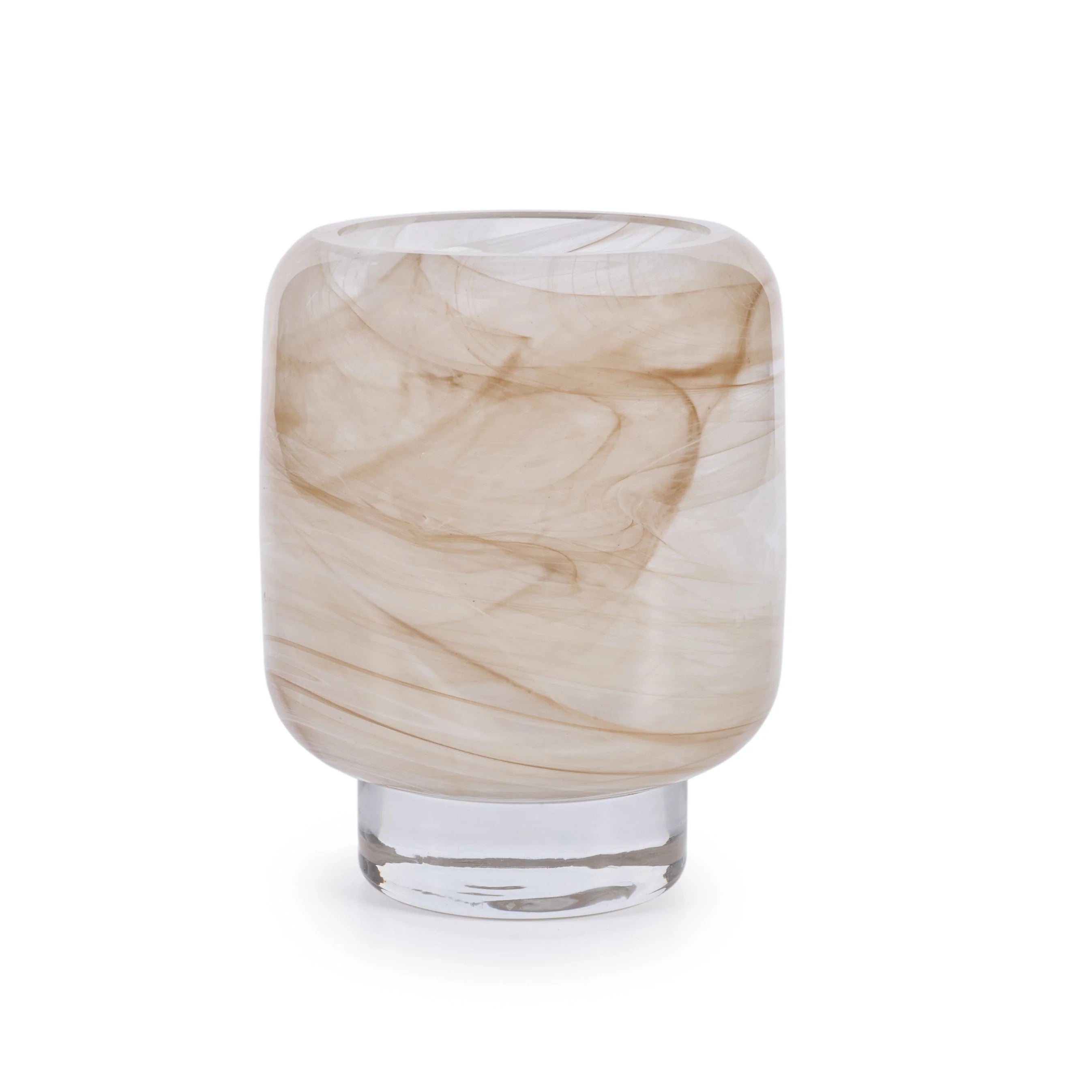 Rosia Candle Holder-Renaissance Design Studio