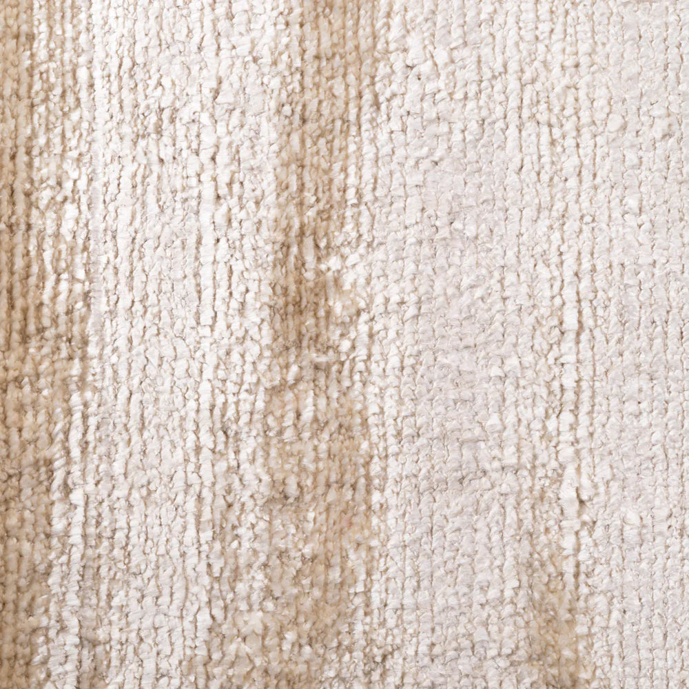 Rug Asuri 300 x 400 cm by  Ex -Eichholtz Take 20%  off instore