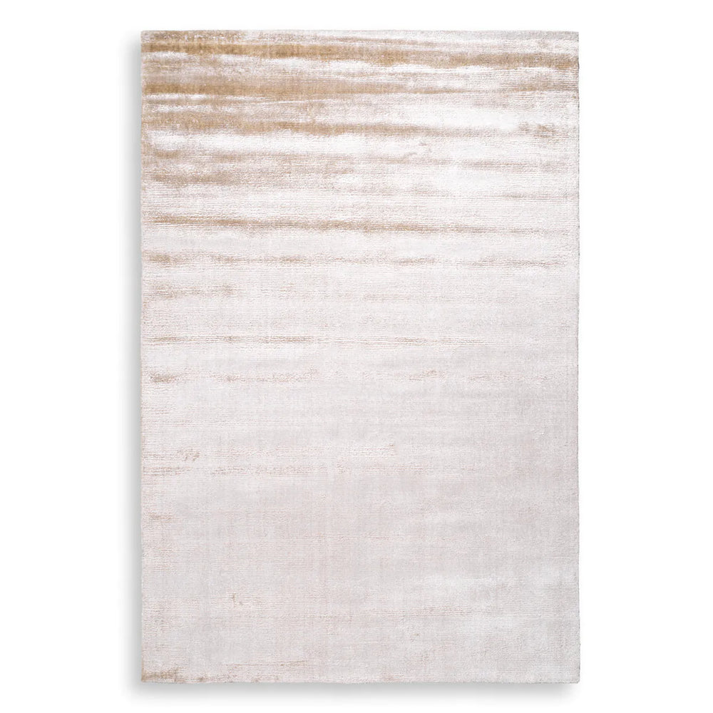 Rug Asuri 300 x 400 cm by  Ex -Eichholtz Take 20%  off instore