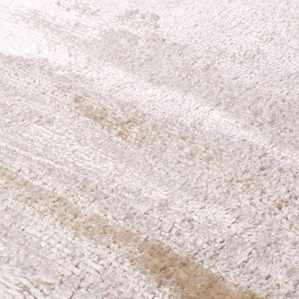 Rug Asuri 300 x 400 cm by  Ex -Eichholtz Take 20%  off instore