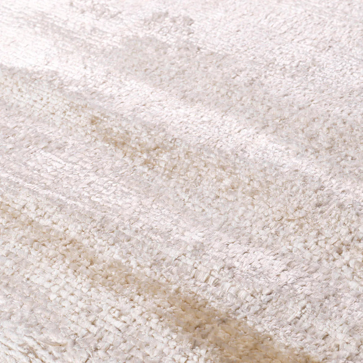 Rug Asuri 300 x 400 cm by Ex -Eichholtz Take 20% off instore-Renaissance Design Studio
