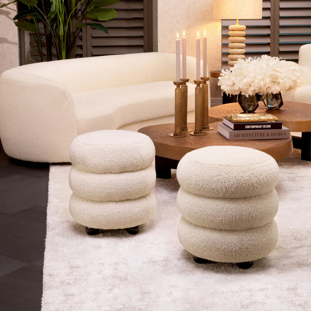 Rug Asuri 300 x 400 cm by  Ex -Eichholtz Take 20%  off instore