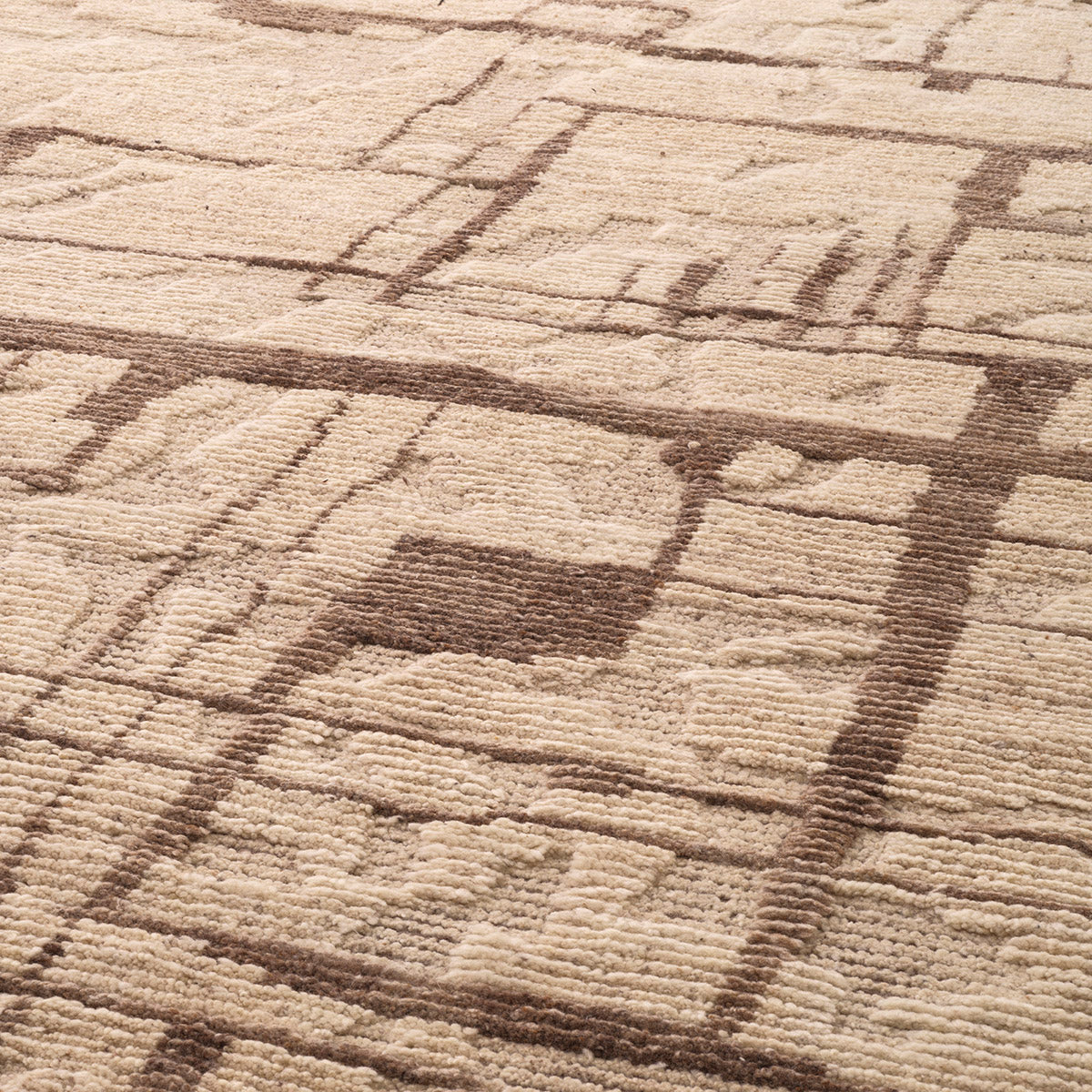 Rug Limitless by Eichholtx Ex showroom discount 60% available instore only-rug-Renaissance Design Studio