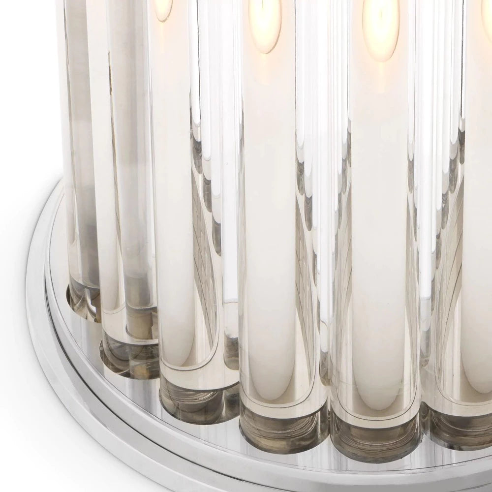 Ruhlmann Hurricane Small by Eichholtz-Renaissance Design Studio