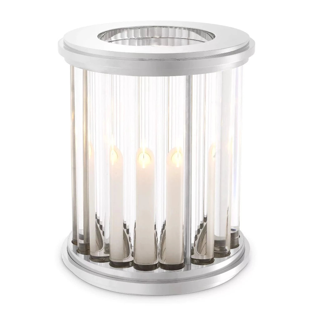 Ruhlmann Hurricane Small by Eichholtz-Renaissance Design Studio