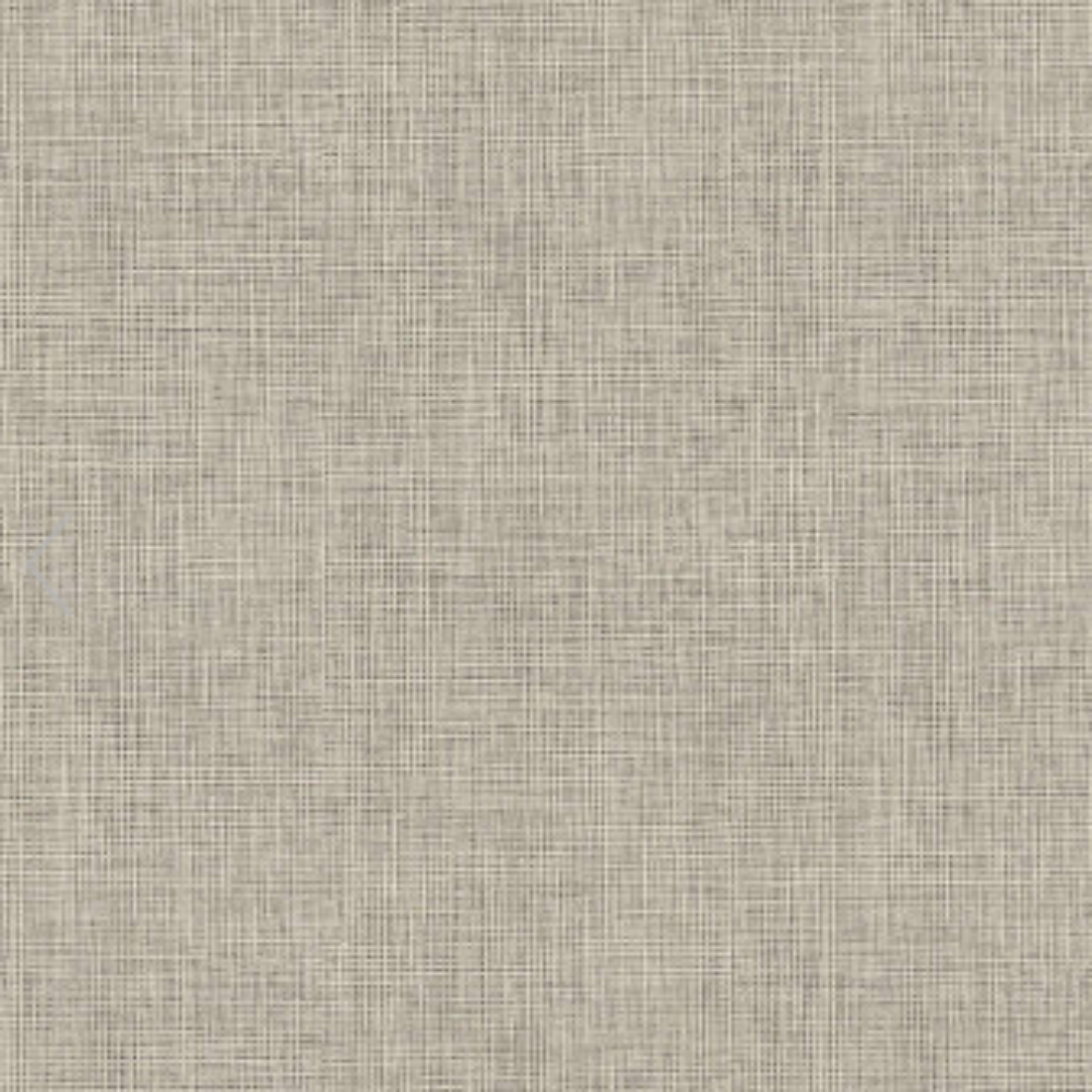 Ryan Textured Wallpaper-Renaissance Design Studio