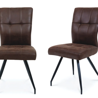 Sabena Dining Chair