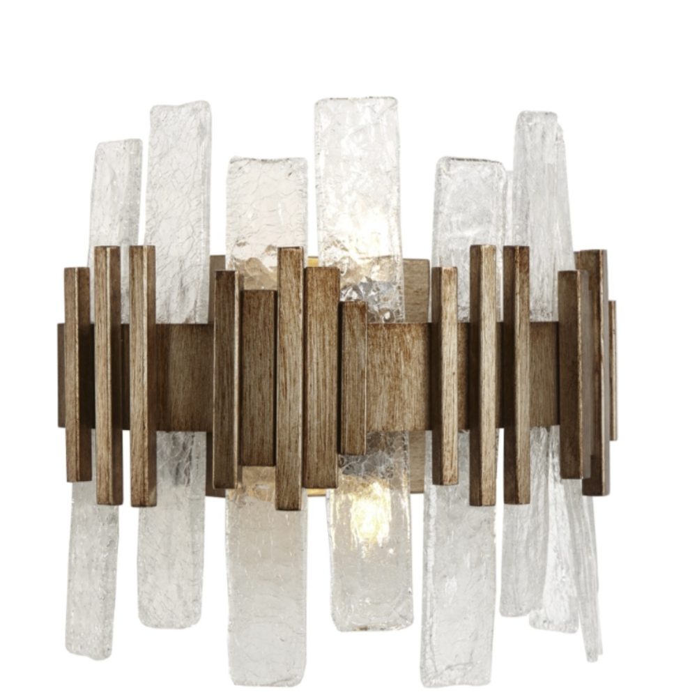 Saiph Wall Light-Lighting-Renaissance Design Studio