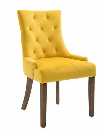 Sandrine clearance Dining Chairs  sold in outlet store only assorted sets