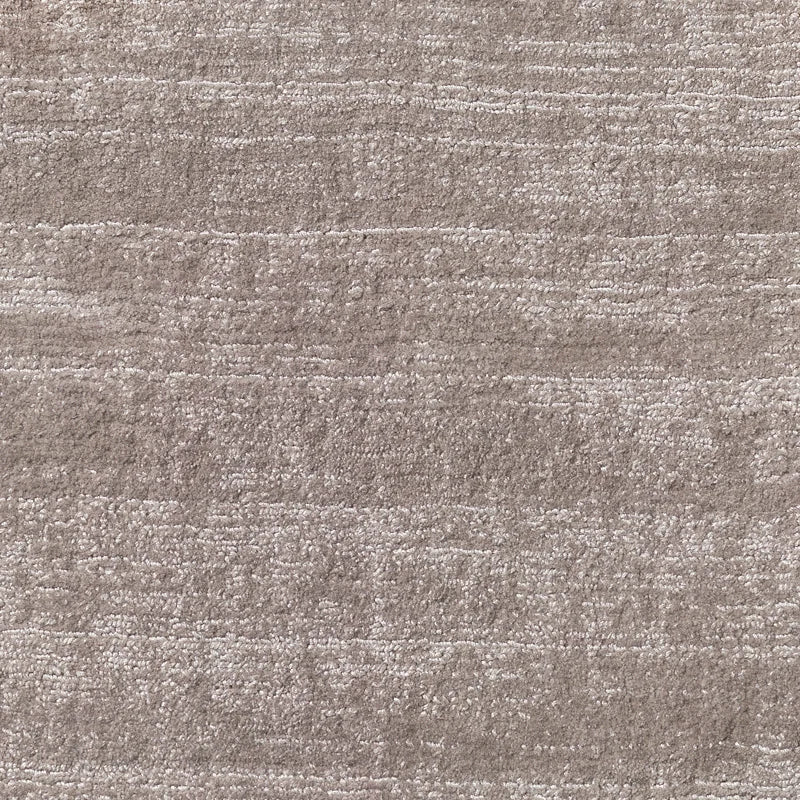 Santushti Rug By Jacaranda-Renaissance Design Studio