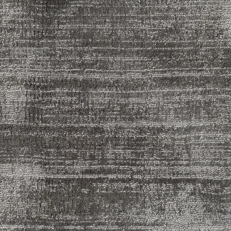 Santushti Rug By Jacaranda-Renaissance Design Studio