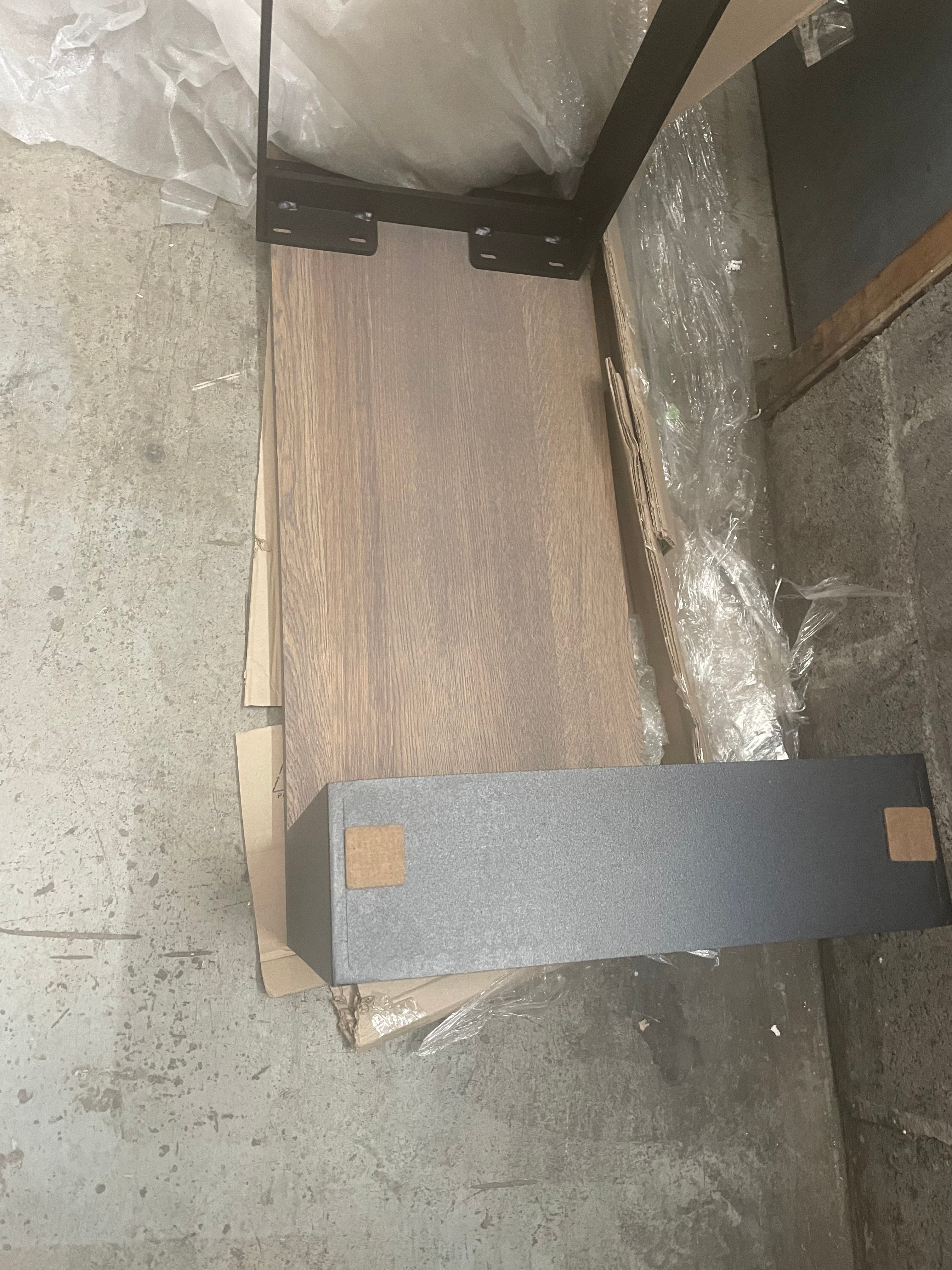 Sardinia Bench 210 cm-Renaissance Design Studio