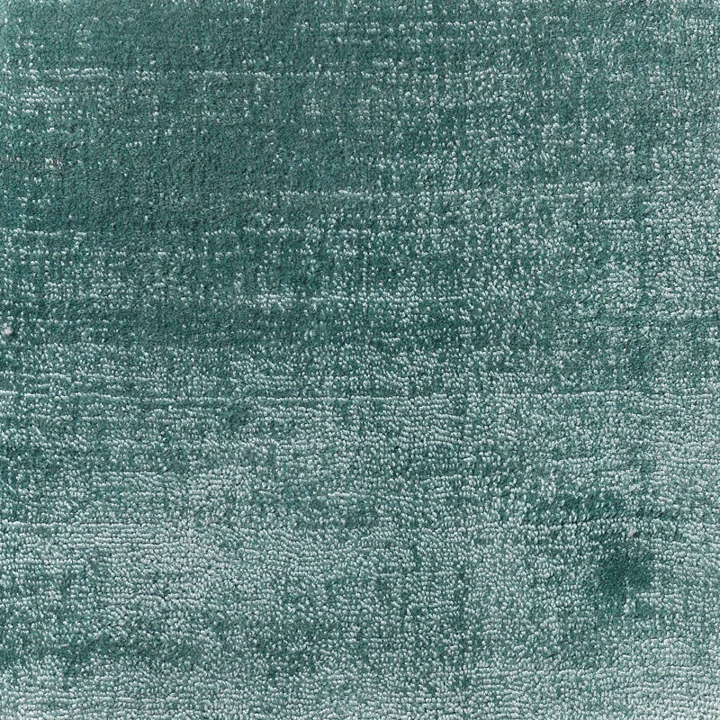 Satara Rug By Jacaranda-Renaissance Design Studio