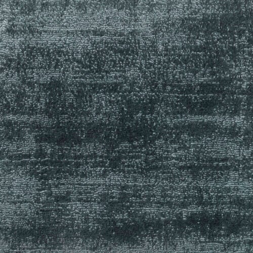 Satara Rug By Jacaranda-Renaissance Design Studio