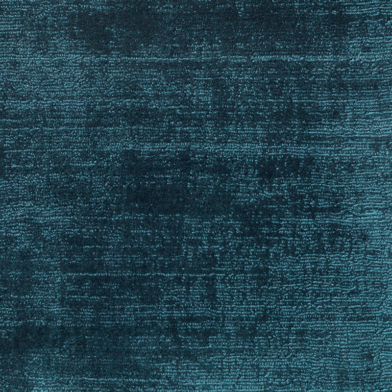 Satara Rug By Jacaranda-Renaissance Design Studio