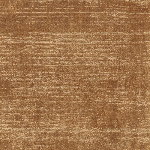 Satara Rug By Jacaranda-Renaissance Design Studio