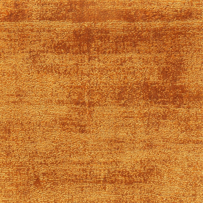 Satara Rug By Jacaranda-Renaissance Design Studio