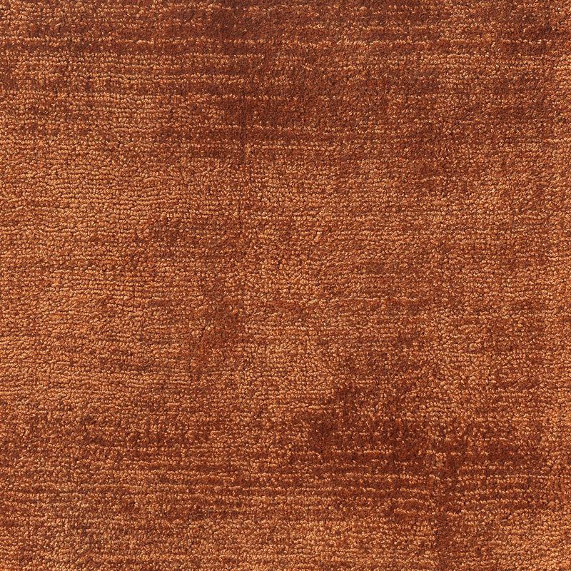 Satara Rug By Jacaranda-Renaissance Design Studio
