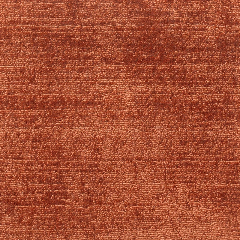 Satara Rug By Jacaranda-Renaissance Design Studio