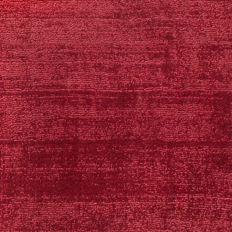 Satara Rug By Jacaranda-Renaissance Design Studio