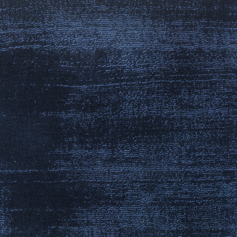 Satara Rug By Jacaranda-Renaissance Design Studio