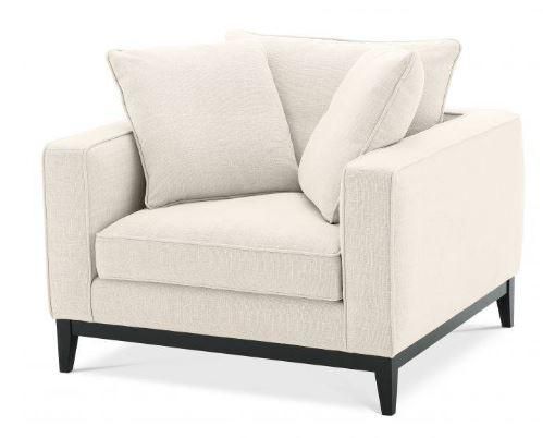 Scatter Cushions Panama Natural Príncipe by Eichholtz 1/2 Price-Renaissance Design Studio