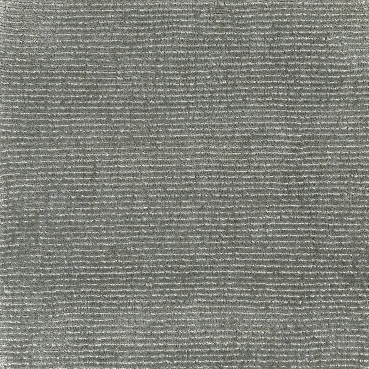 Seoni Rug By Jacaranda-Renaissance Design Studio