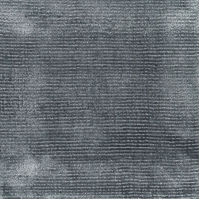 Seoni Rug By Jacaranda-Renaissance Design Studio