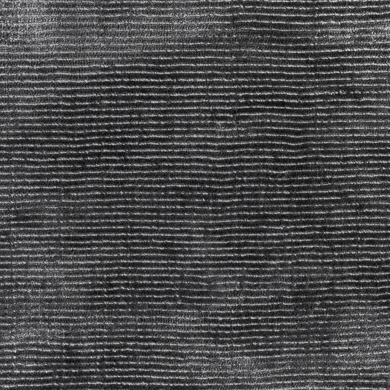 Seoni Rug By Jacaranda-Renaissance Design Studio