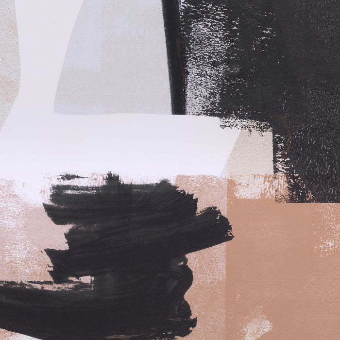 Set of limited edition Arrangements prints by Eichholtz save 10%-Prints-Renaissance Design Studio