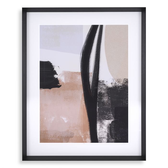 Set of limited edition Arrangements prints by Eichholtz save 10%-Prints-Renaissance Design Studio