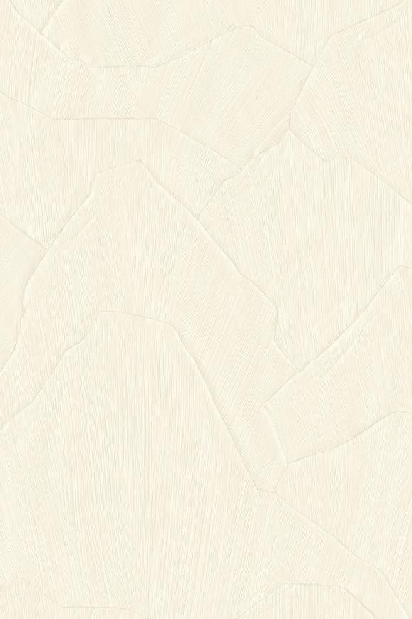 Shards Textura Ignis Wallpaper by Arte-Renaissance Design Studio