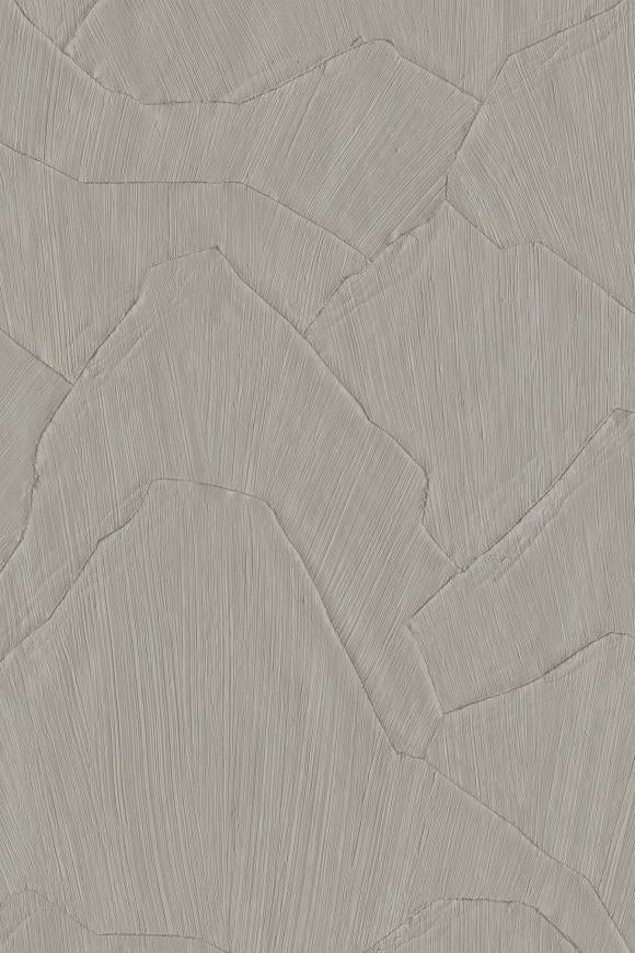 Shards Textura Ignis Wallpaper by Arte-Renaissance Design Studio