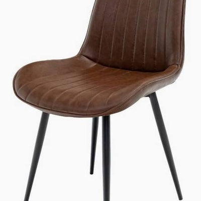 Pommy dining chair clearance Priced each