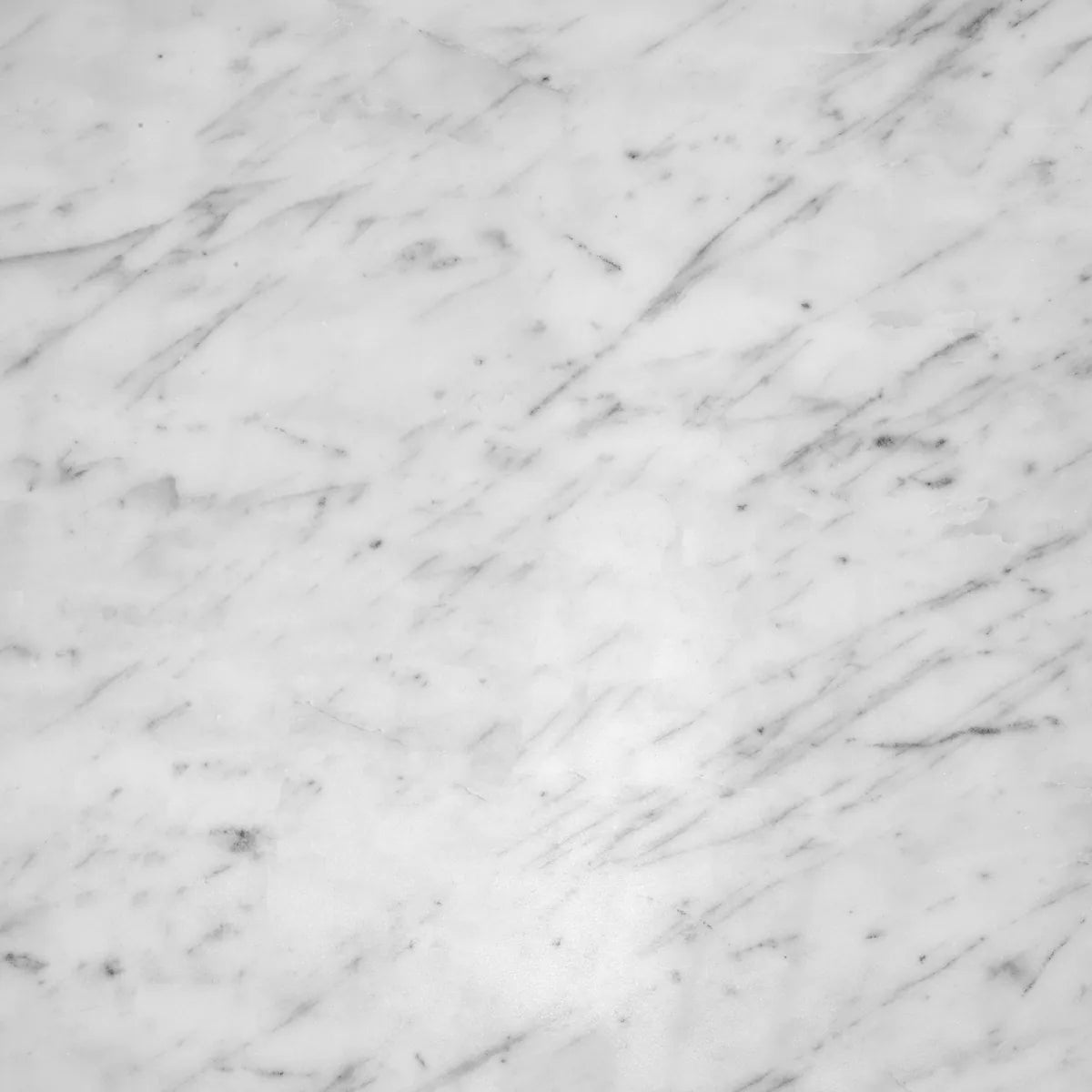 Side Table Pigna Vintage brass w marble by Eichholtz-Renaissance Design Studio