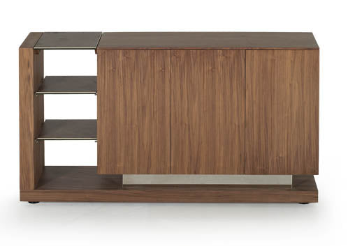 Sideboard Serafina ex display clearance