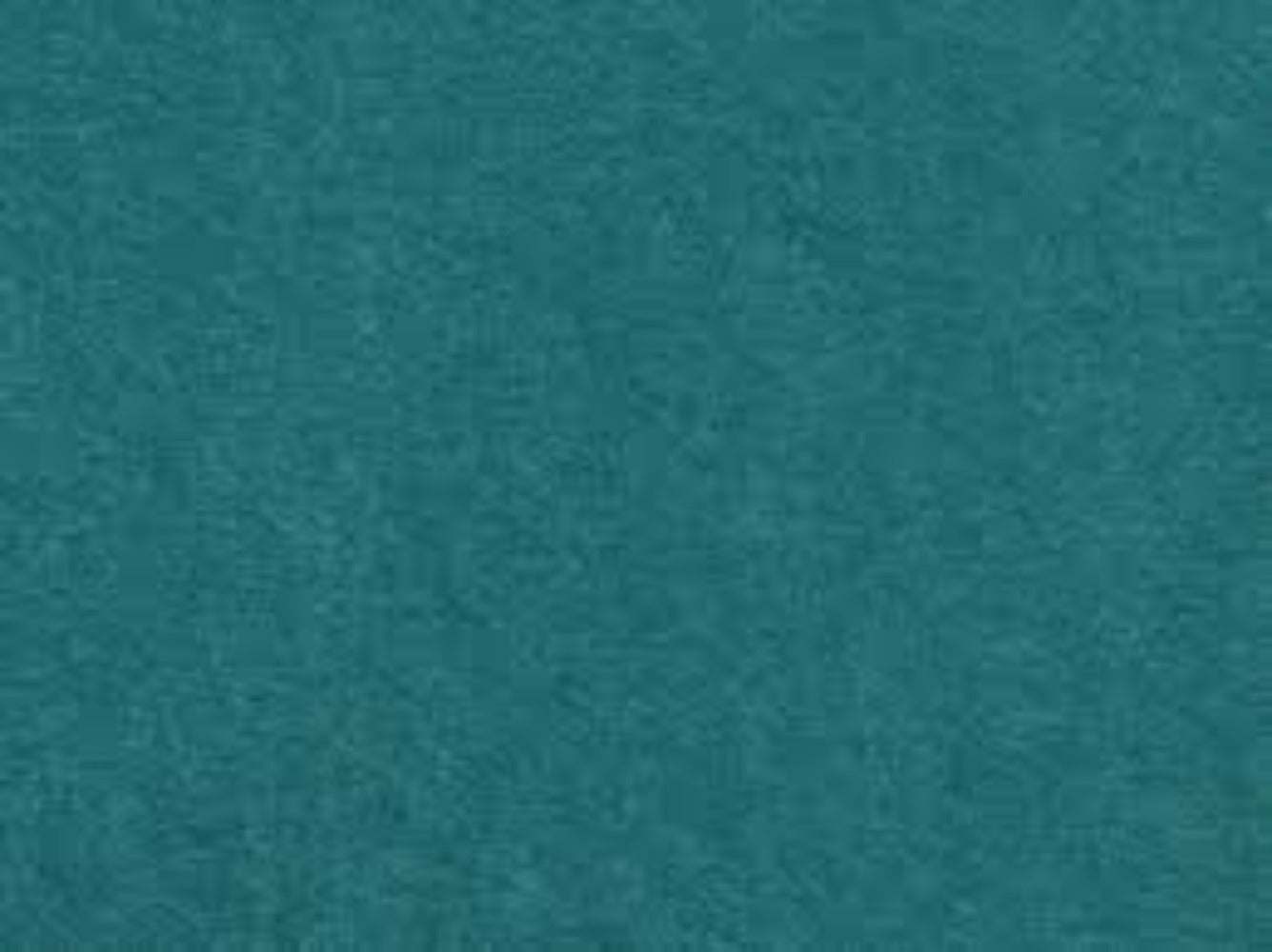 Siege Velvet by Aldeco-Fabric-Renaissance Design Studio