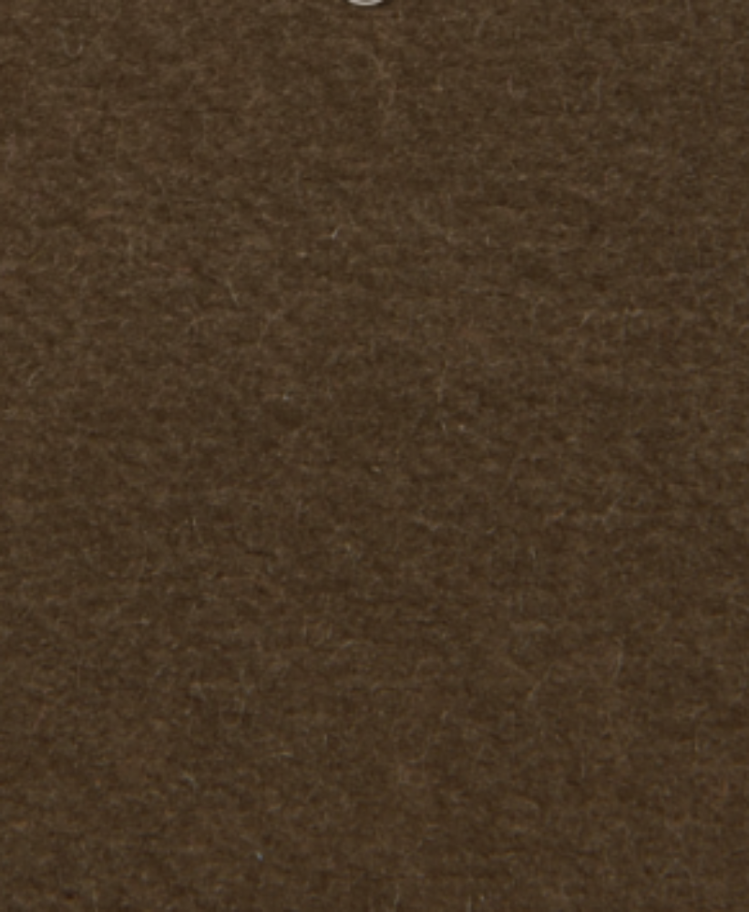 Siege Velvet by Aldeco-Fabric-Renaissance Design Studio