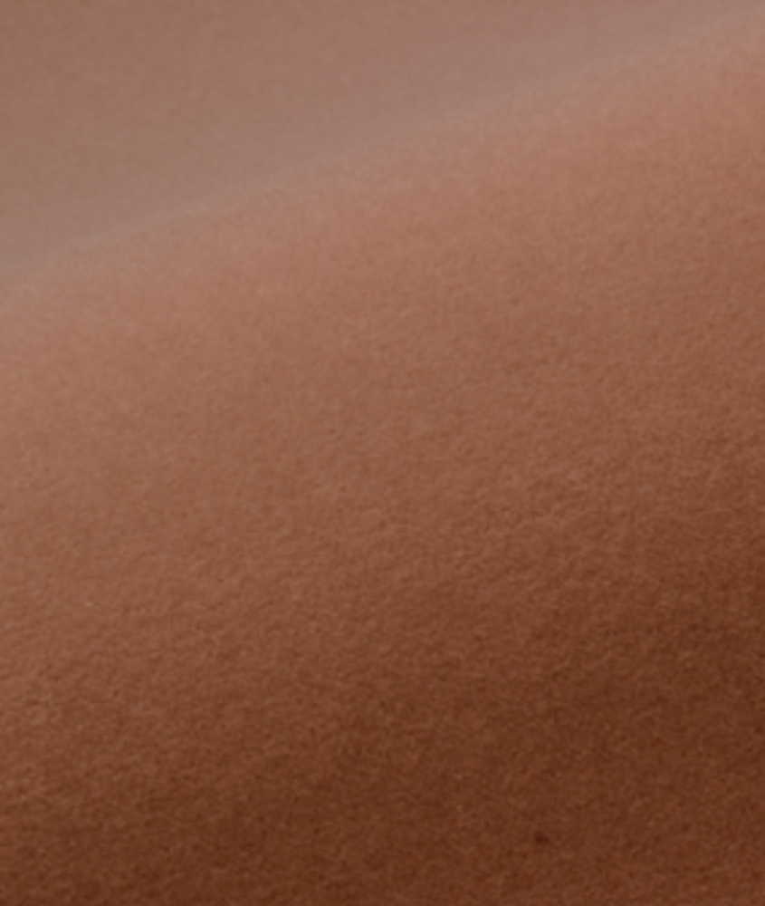 Siege Velvet by Aldeco-Fabric-Renaissance Design Studio